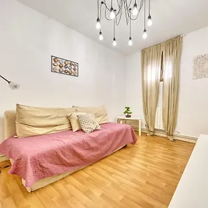 San Lorenzo Baluarte Y Parque Taconera Apartamento Pamplona